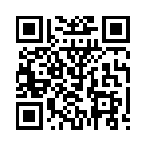 Home.howstuffworks.com QR code