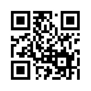 Home.neustar QR code