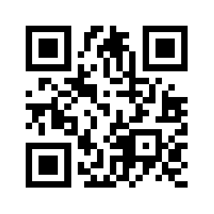 Home1986.com QR code