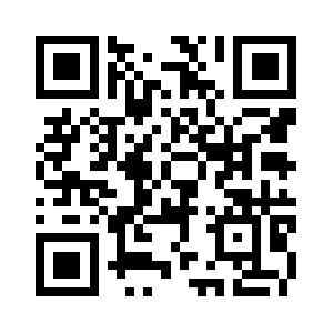 Home24bankapplicant.com QR code