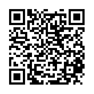 Home2suitessmokymountains.com QR code