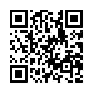 Home4dreams.com QR code