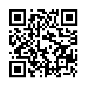 Home4momanddad.com QR code