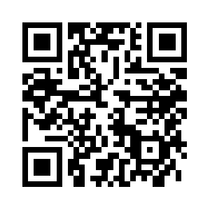 Home4rentnow.com QR code