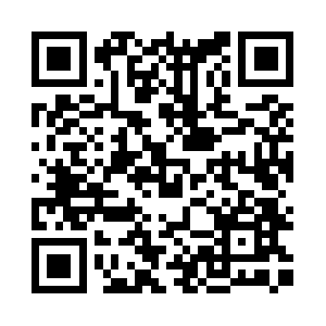Home665413941.1and1-data.host QR code