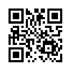 Home899.com QR code