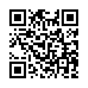 Homeacccess.com QR code