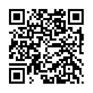 Homeadvisorroofservices.com QR code