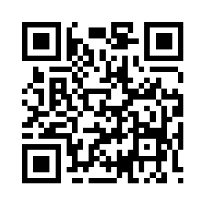 Homeaerialpics.com QR code