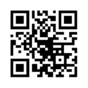 Homeafter.ga QR code