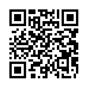 Homeagainfurnishing.com QR code