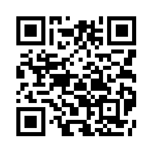 Homeairservicesmd.com QR code