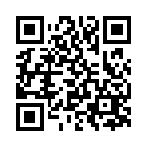 Homealarmalert.com QR code