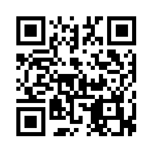 Homealonehometech.net QR code