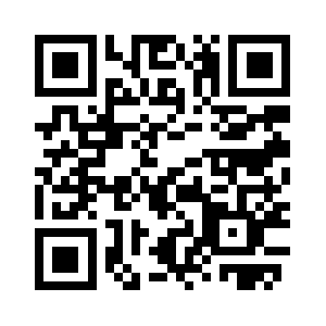 Homeandauction.com QR code