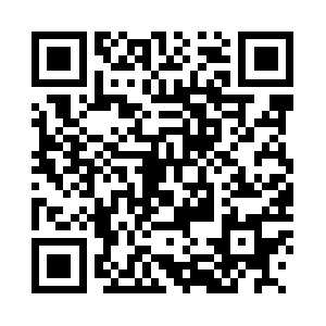 Homeandbusinessassistance.com QR code