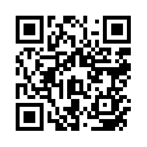 Homeandcolors.com QR code