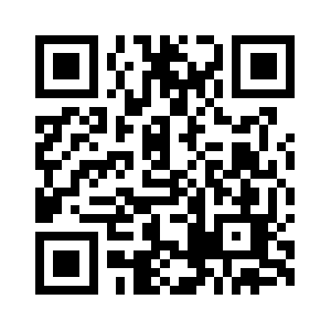 Homeandcommercial.us QR code