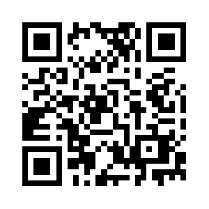 Homeandecoration.com QR code