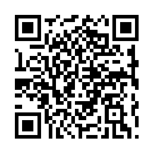 Homeandfamilysearches.com QR code