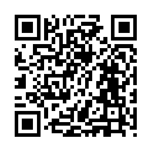 Homeandgardendecorinspirations.net QR code