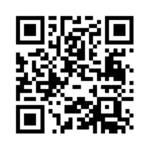 Homeandgardendelights.ca QR code