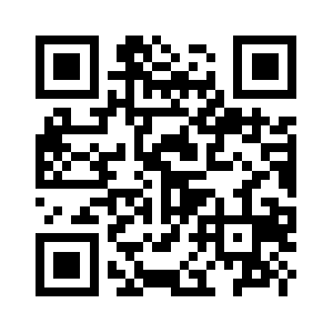 Homeandgardendw.com QR code