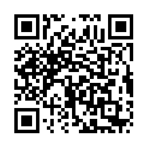 Homeandgardennetworkshowroom.com QR code