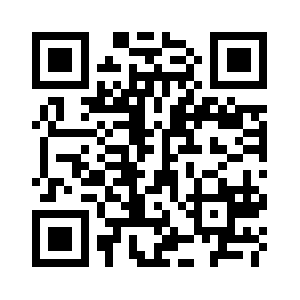 Homeandgift.co.uk QR code