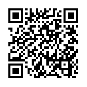 Homeandhealthproducts.com QR code