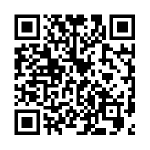 Homeandhospitalitytraining.com QR code