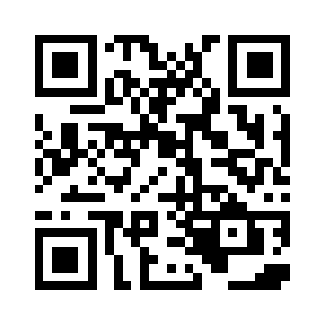 Homeandhygge.in QR code