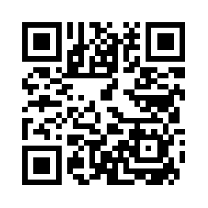 Homeandlandoptions.com QR code