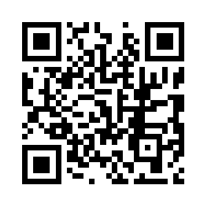 Homeandlearn.co.uk QR code