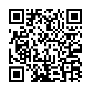 Homeandofficecleaning4less.com QR code