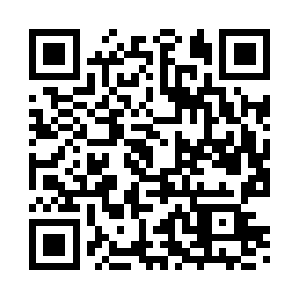 Homeandofficecleaningservices.info QR code