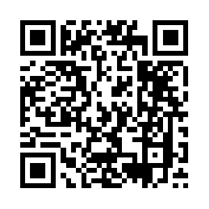 Homeandofficecomputers.com QR code