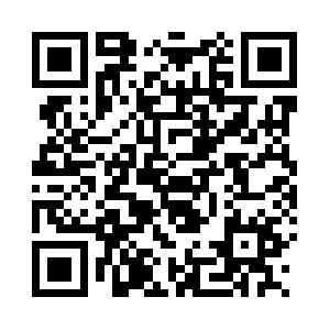 Homeandpersonalprotection.com QR code