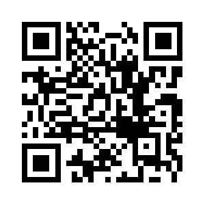 Homeandroost.co.uk QR code