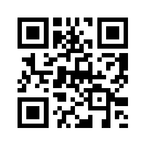 Homeandtex.biz QR code