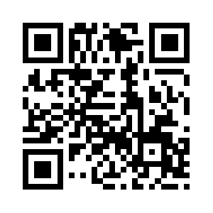 Homeangelsqa.com QR code