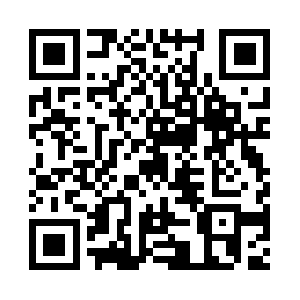 Homeanswereraseoptions.us QR code