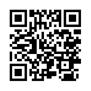 Homeappraisalhouston.com QR code