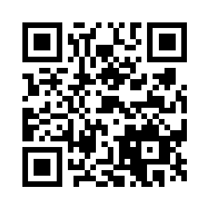 Homearchitecture.ir QR code
