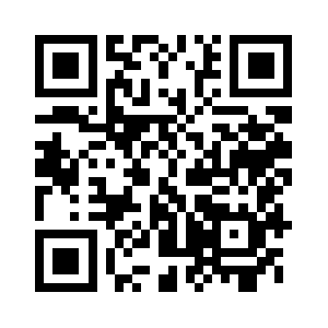 Homeartkorea.com QR code