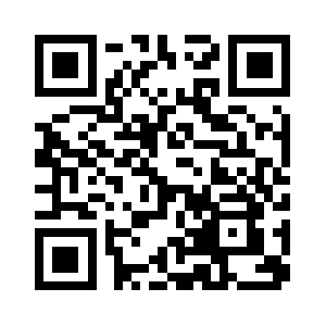 Homeassembly.org QR code