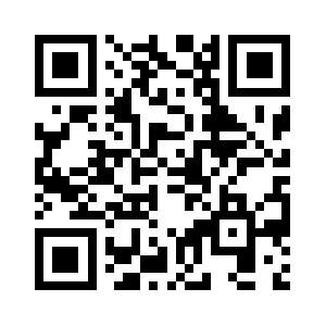 Homeaudioexpert.com QR code