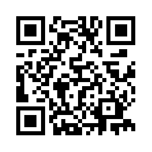 Homeaudiotxnr616.com QR code