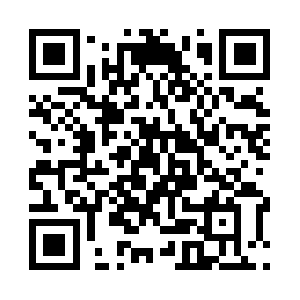Homeaudiovideoservices.com QR code