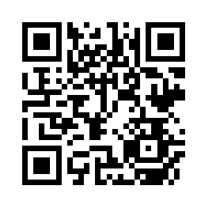 Homeautismtreatment.com QR code